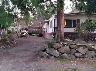 22201 SE 273rd St, Maple Valley, WA 98038