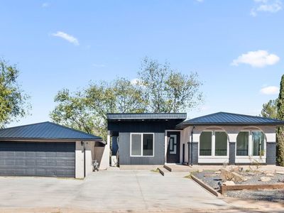224 W 530 N, La Verkin, UT, 84745