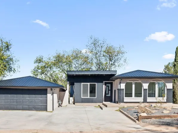 224 W 530 N, La Verkin, UT 84745