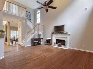 3932 Remington Way, Marietta, GA 30066