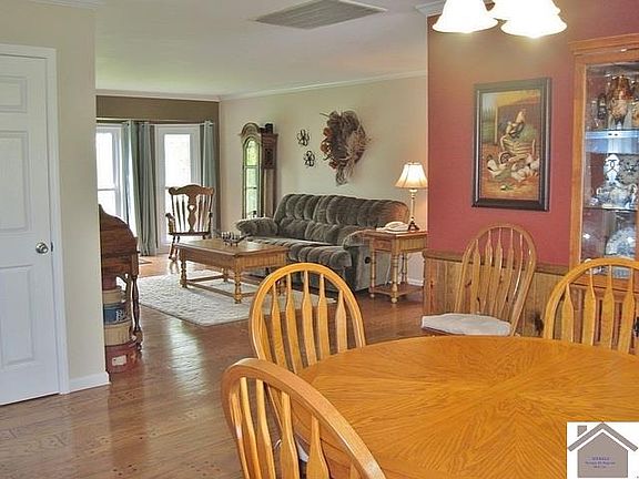 3rd image of 2009 Indian Hills Trl