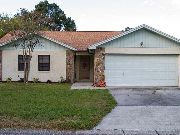 2nd image of 6026 N Fork Ct