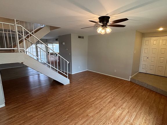 3rd image of 1726 E Baker Dr