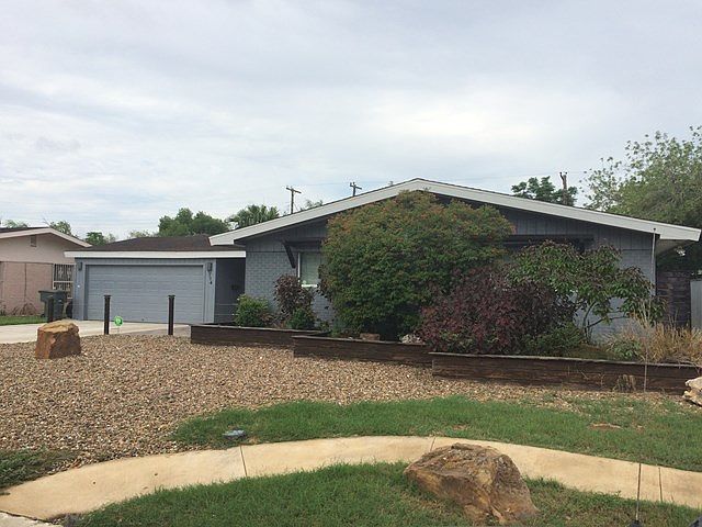 1st image of 714 N 21st St