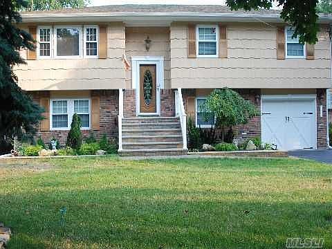1st image of 3694 Woodbine Ave