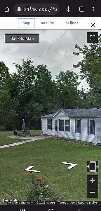 1st image of 4410 Huebner Ln