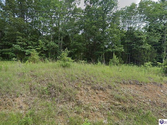 5th image of 0 Blue Bird Rd