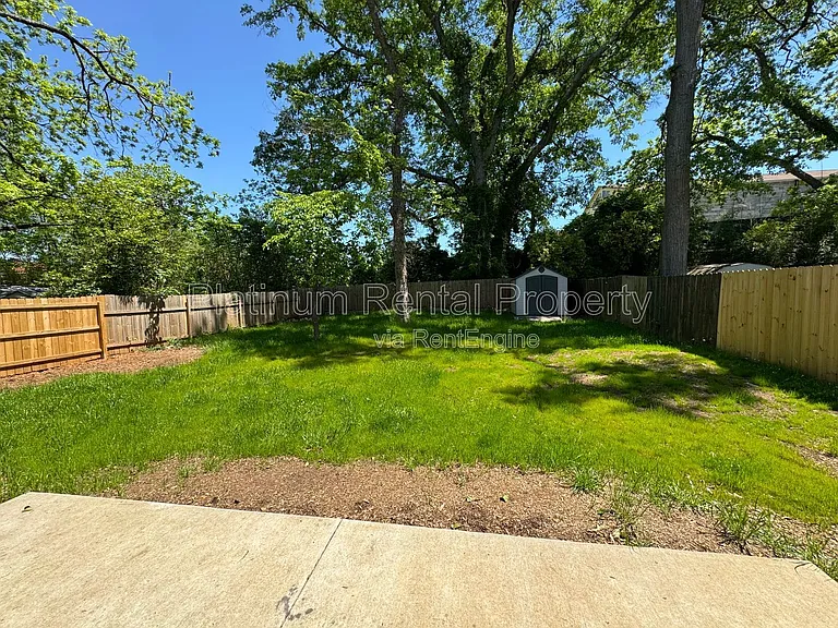 1872 Cannon St — Photo 35