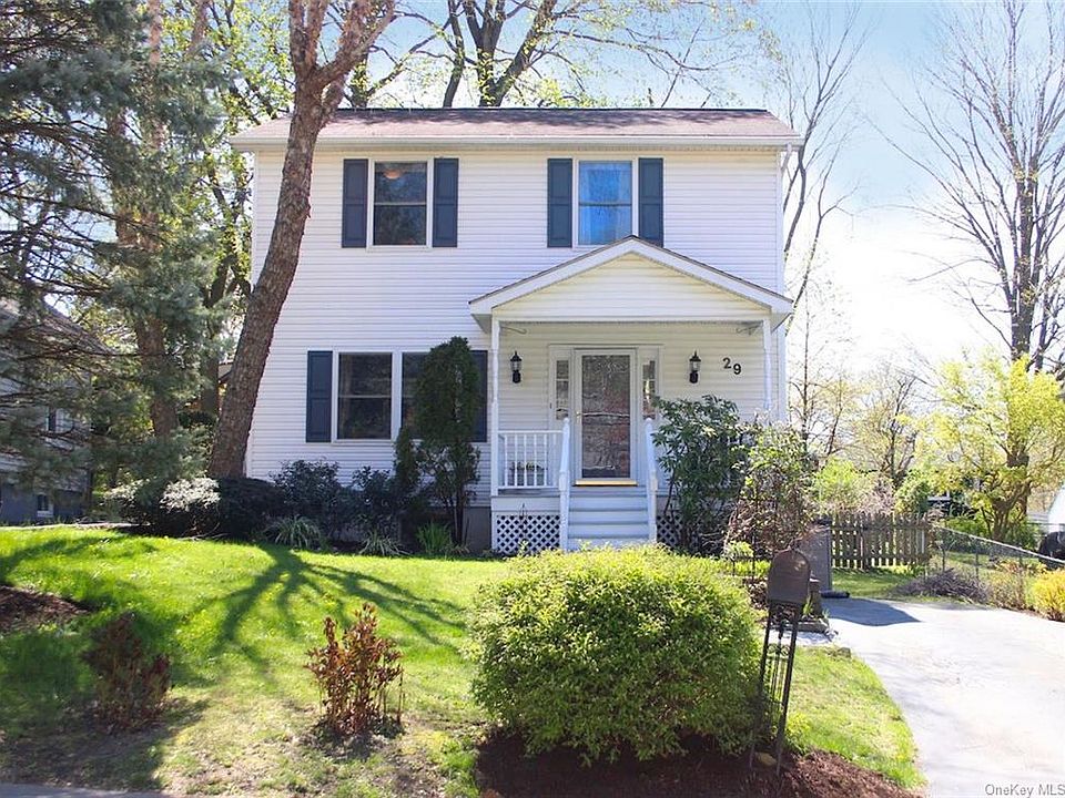 1st image of 29 Olcott Ave