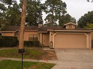 3505 Raymur Villa Dr, Jacksonville, FL 32277