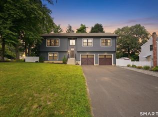 11 Booth Rd, Enfield, CT 06082