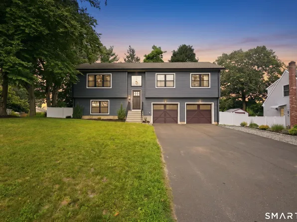 11 Booth Road, Enfield, CT 06082
