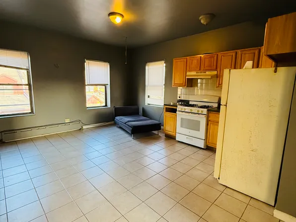 488 Jersey St Floor 3, Staten Island, NY 10301