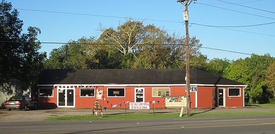 1st image of 1116 N Brooks St