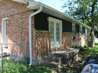2312B Northview Ave, Nashville, TN 37216