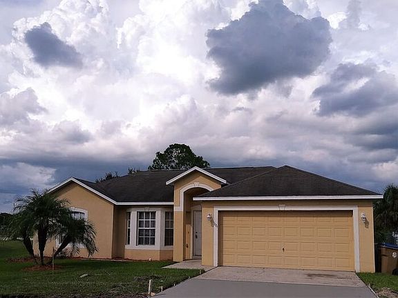 2nd image of 1019 Darlington Ct
