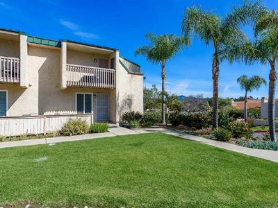 712 Silver Dr, Vista, CA, 92083