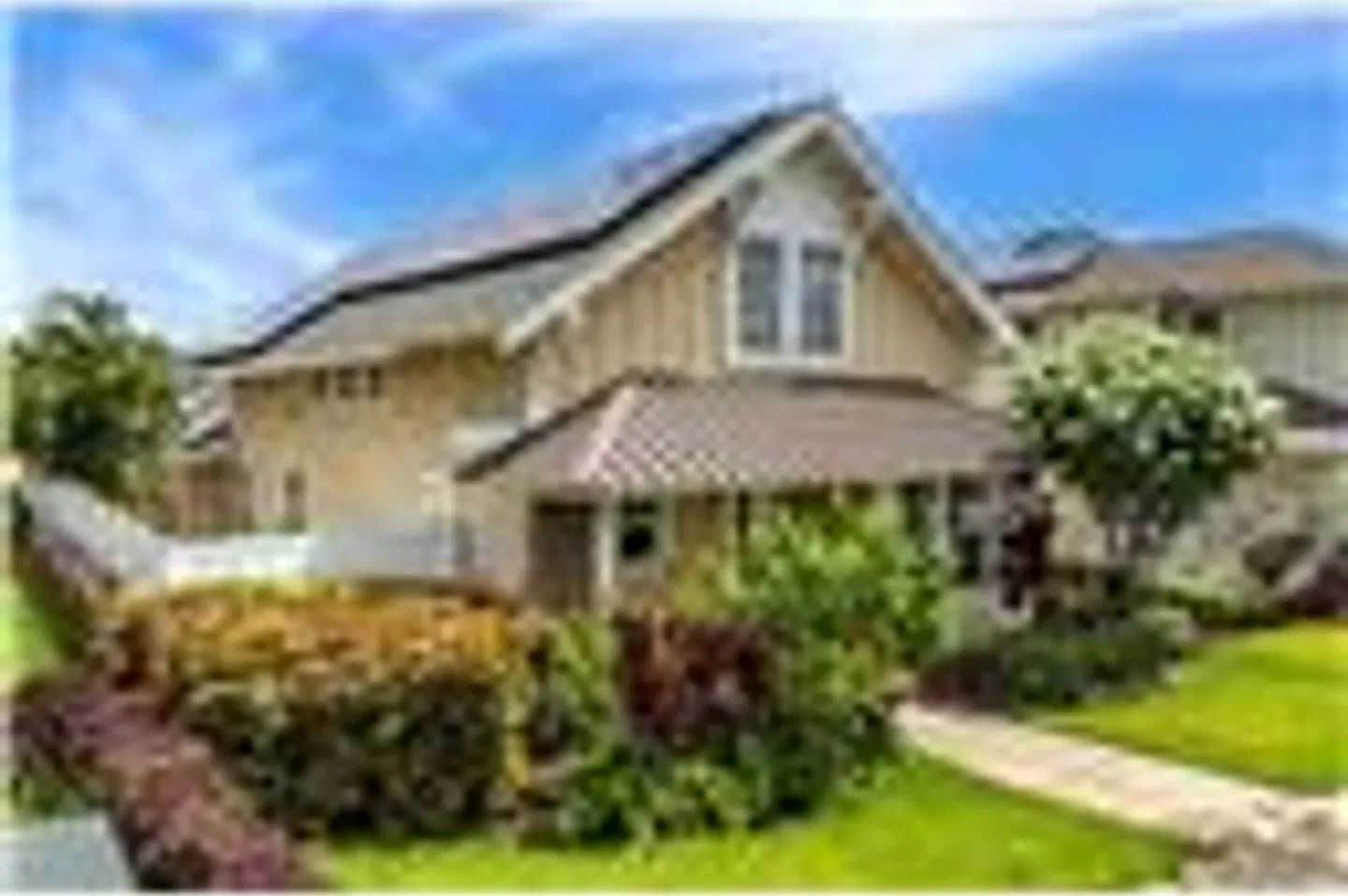 Gem in Ewa! 4 Bedroom/3 Bath/Garage — Photo 1