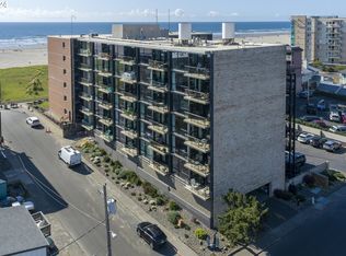 475 S Prom #214-215, Seaside, OR 97138