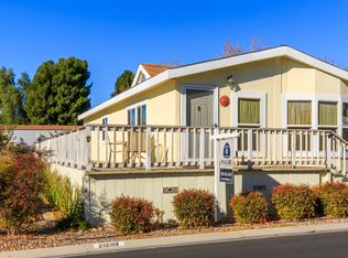 21203 Jimpson Way #234, Canyon Country, CA 91351