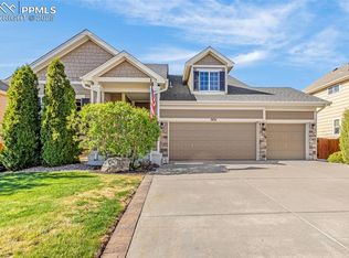 7431 Creekfront Dr, Fountain, CO 80817
