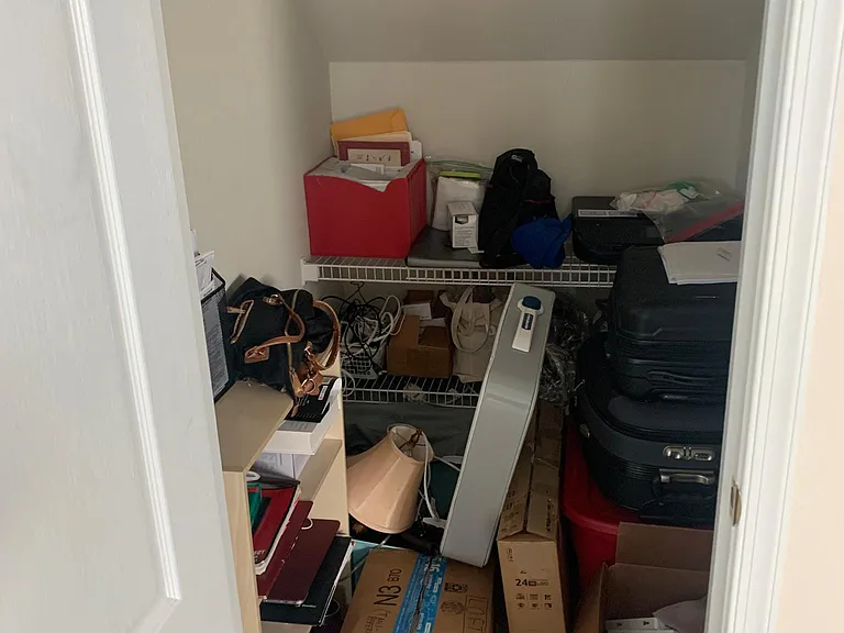 305 Shurs Ln — Photo 25