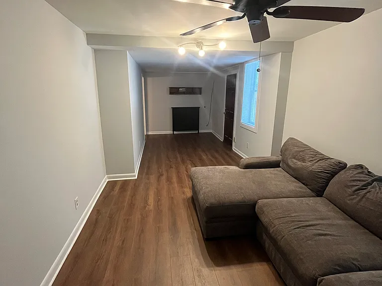 1732 Ridgeway Ave NW #A — Photo 6