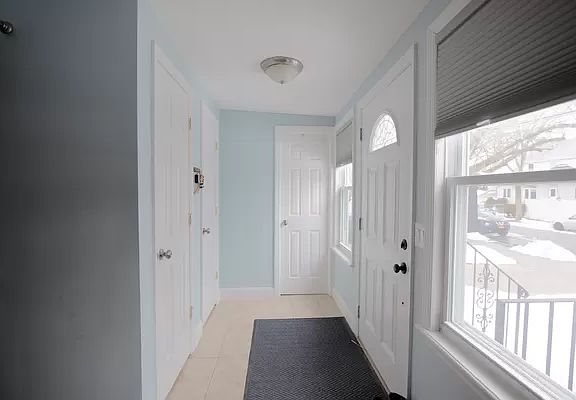 2nd image of 22414 Edmore Ave