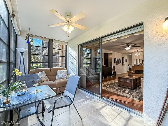 4th image of 13001 Cross Creek Blvd #1202