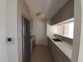 Rented by Realty within Reach Inc.