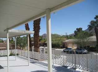 74442 Driftwood Dr APT C, Palm Desert, CA 92260