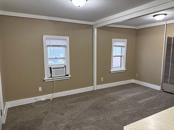 5th image of 2038 1/2 S Cleveland St