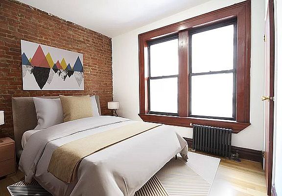 4th image of 24 E 97th St APT 18