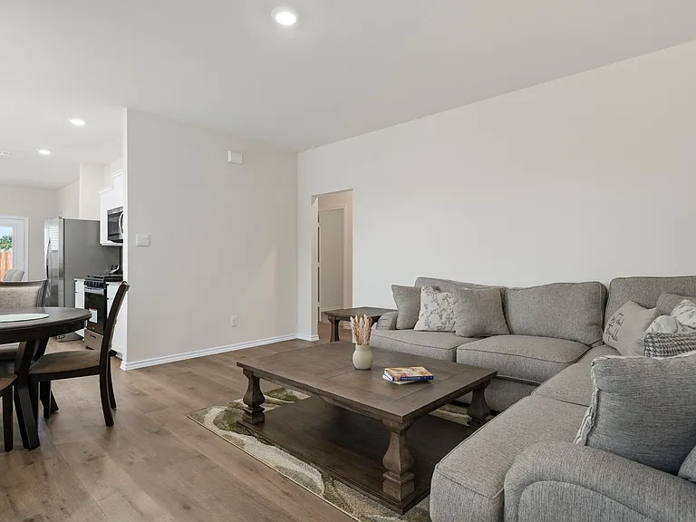649 Lightheart Ln — Photo 1