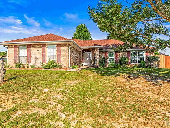 2nd image of 4815 La Casa Cir