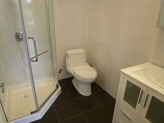 4th image of 2155 2nd Ave #2B