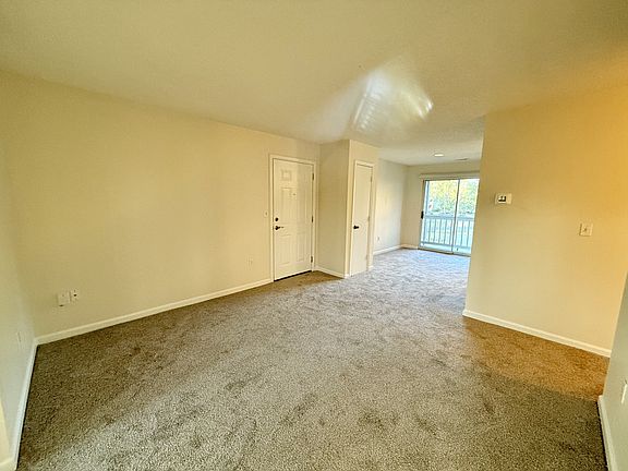 Living Room 2_10292024