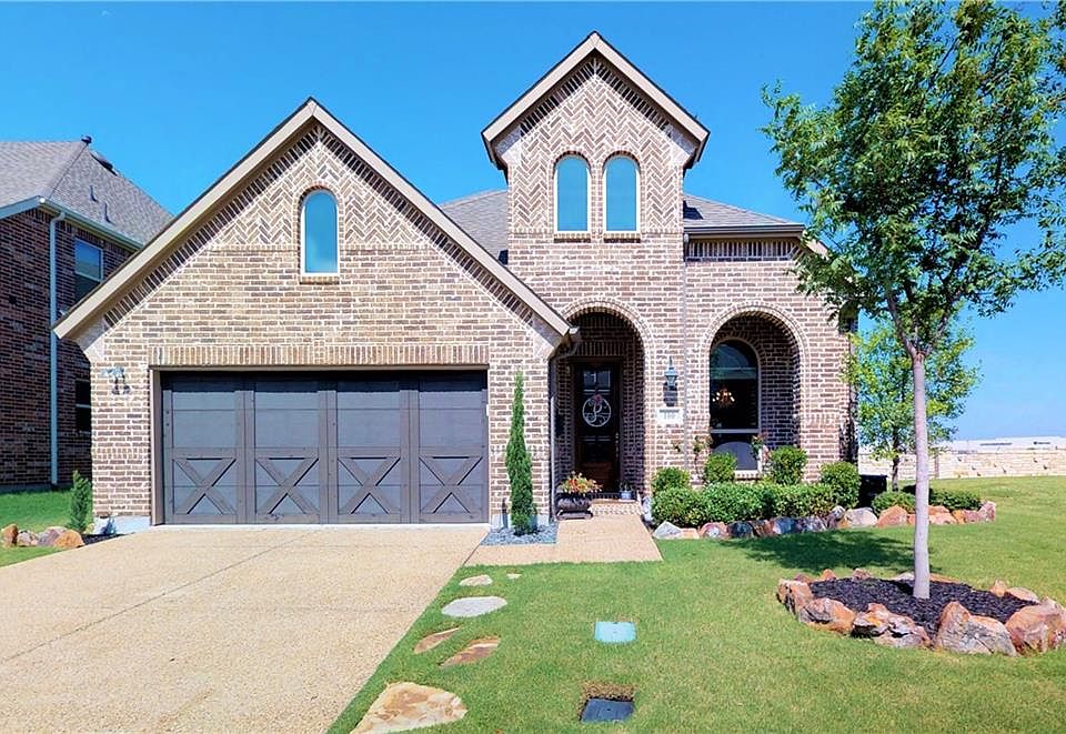 1st image of 100 Brown Knight Ln