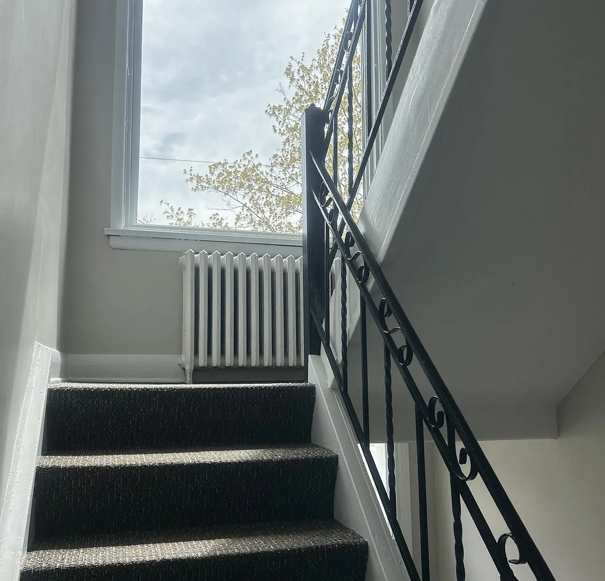 2 bed, $2,000 — Photo 3