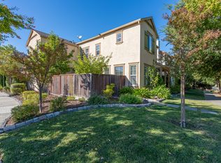 2193 Linwood Ave, Santa Rosa, CA 95404