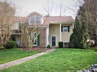 6811 Copernicus Cir, Charlotte, NC 28226