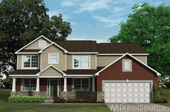 1st image of 227 Heatherbrae Ct