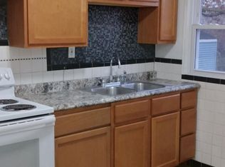 7548 Mallard Dr, Saint Louis, MO 63133