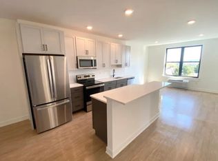 Market Flats, Bethlehem, PA 18018