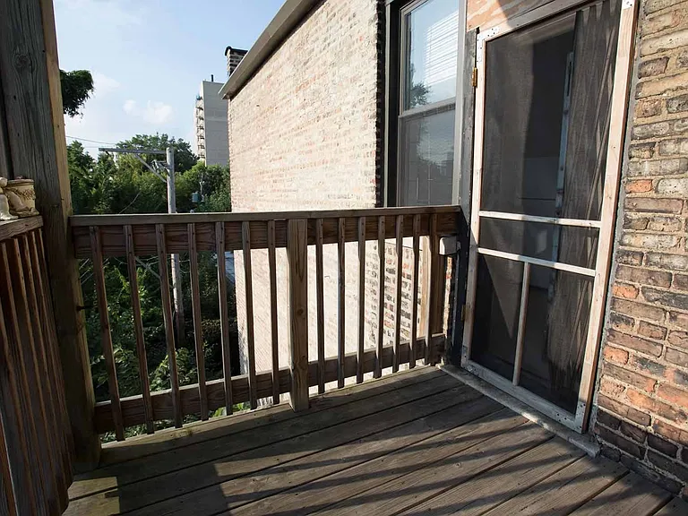 5202-5210 S. Cornell Avenue — Photo 40