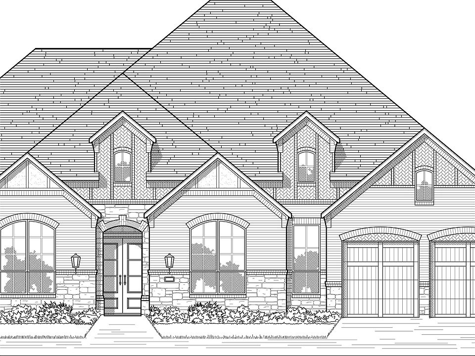 1st image of 1811 Kyle Ct #D5gj44