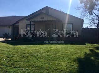 104 E Donna Dr, Merced, CA