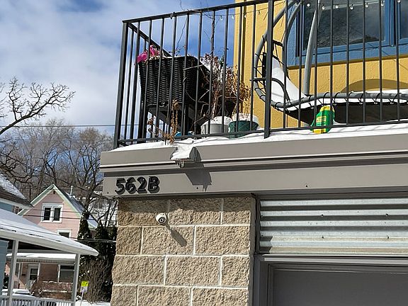 2nd image of 562 State St