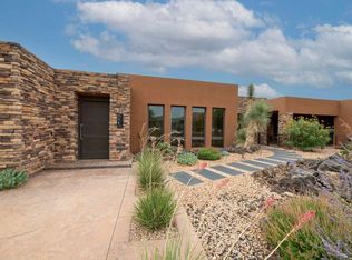 1 Basalt Cir, Santa Clara, UT 84765