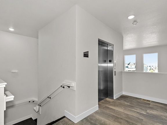 4th image of 3425 Triano Creek Dr #201